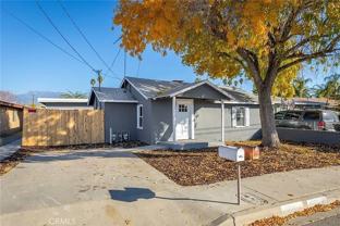 621 South Mistletoe Avenue - Photo 1 of 1