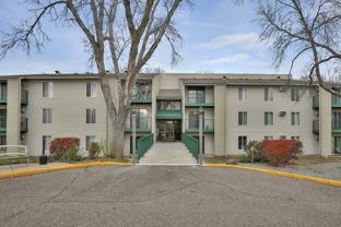 Oakmont Apts - Photo 1 of 1