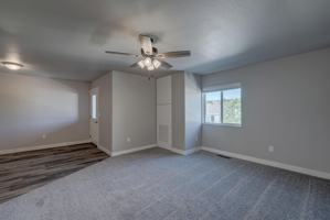 featured image of 4813 5th St