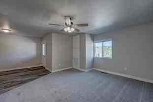 4813 5th Street - Photo 1 of 1