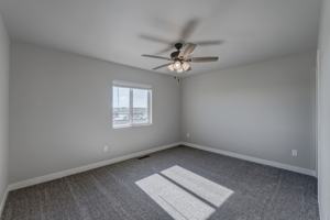 featured image of 4825 5th St