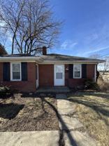 2901 Sheridan Street - Photo 1 of 1