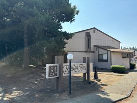 Rolling Hills Townhouses - Photo 1 of 1