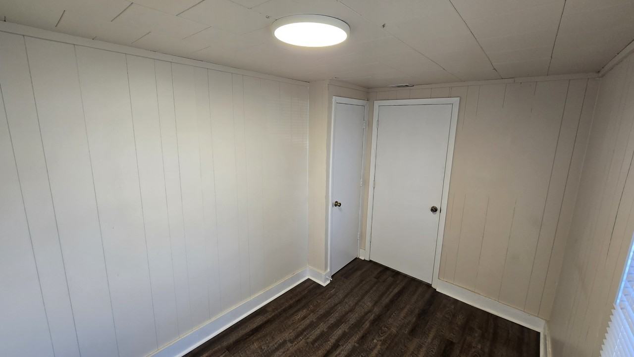 Pecan Grove - Photo 3 of 24