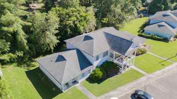 featured image of 114 Northwood Dr