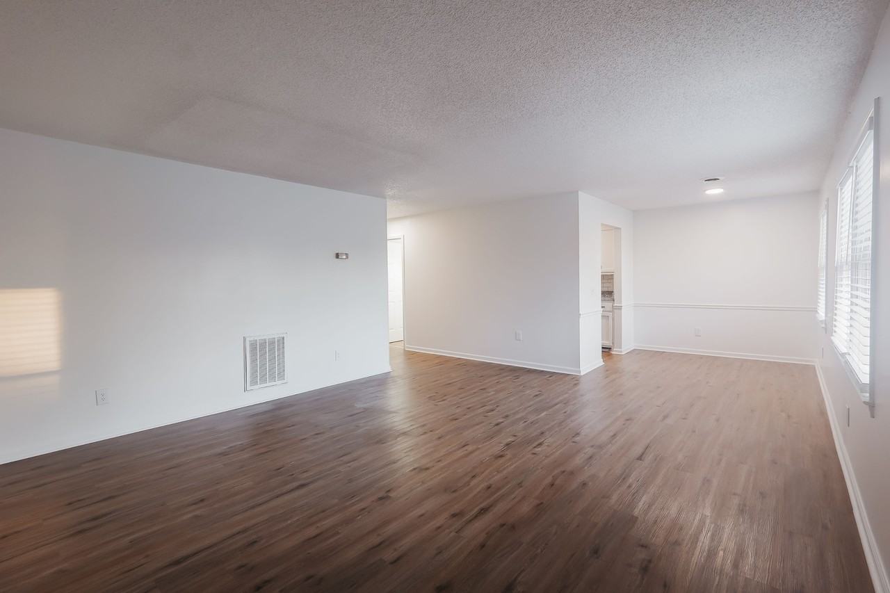 Northwood Apartments - Photo 2 of 50