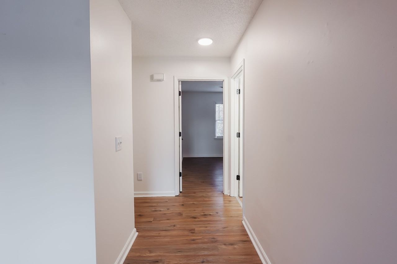 Northwood Apartments - Photo 7 of 50