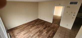2304 N Forgeus Ave - Photo 1 of 1