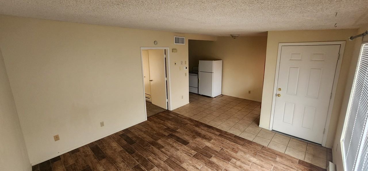 2304 N Forgeus Ave - Photo 7 of 19