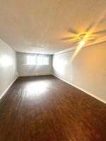 featured image of 4280 Quentin Ave #110