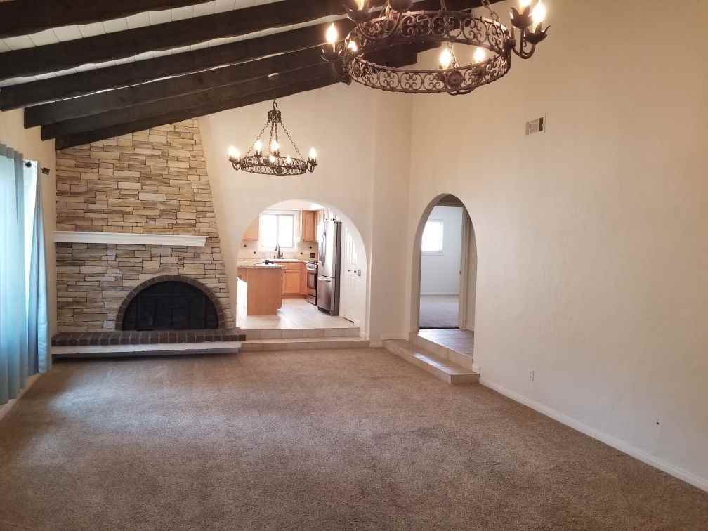 5325 Surfrider Way - Photo 2 of 12