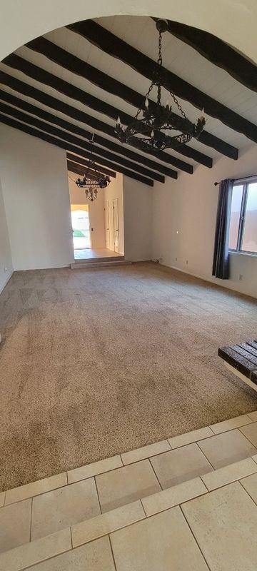 5325 Surfrider Way - Photo 3 of 12