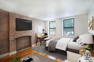 featured image of 105 W 136th St