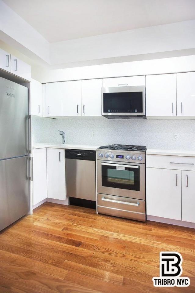 105 W 136th St - Photo 3 of 4