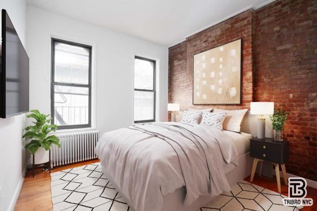 262 West 22nd Street - Photo 2 of 5