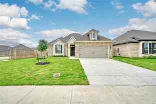 6226 Rockford Dr - Photo 1 of 1