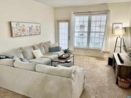 featured image of 280 Riverbend Dr #4A