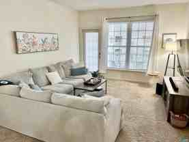 280 Riverbend Dr #4A - Photo 1 of 1