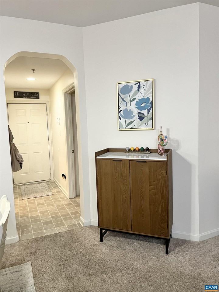 280 Riverbend Dr #4A - Photo 3 of 16