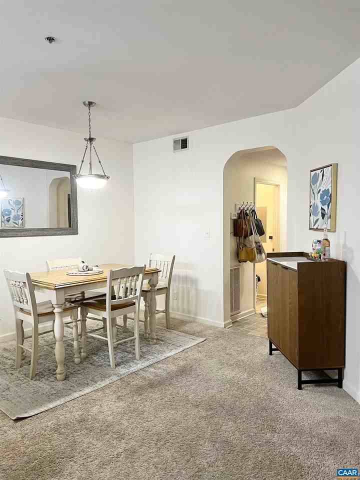 280 Riverbend Dr #4A - Photo 4 of 16