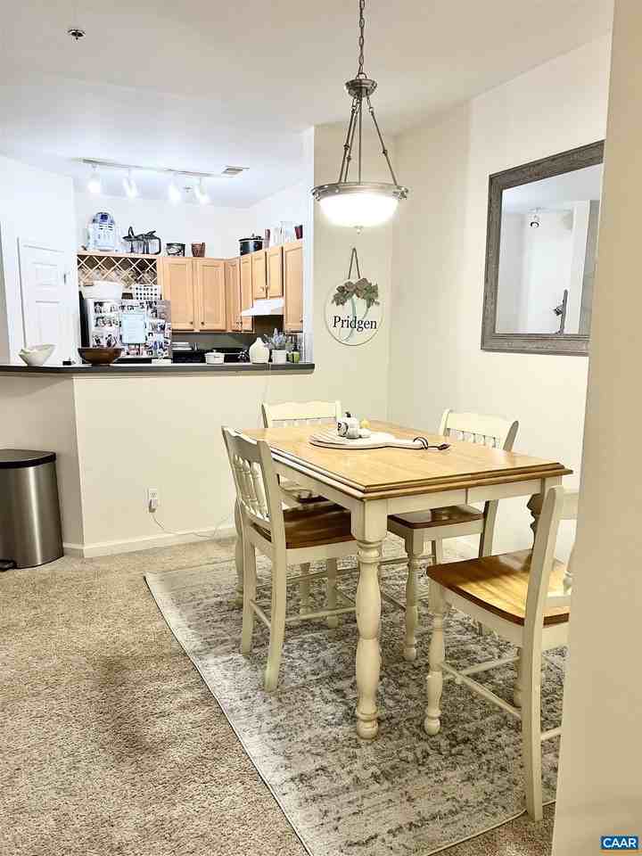 280 Riverbend Dr #4A - Photo 5 of 16