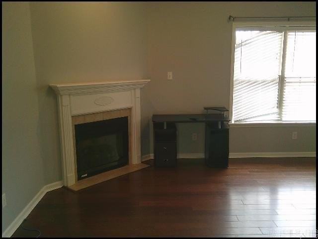 12 Lauren Cv - Photo 3 of 22