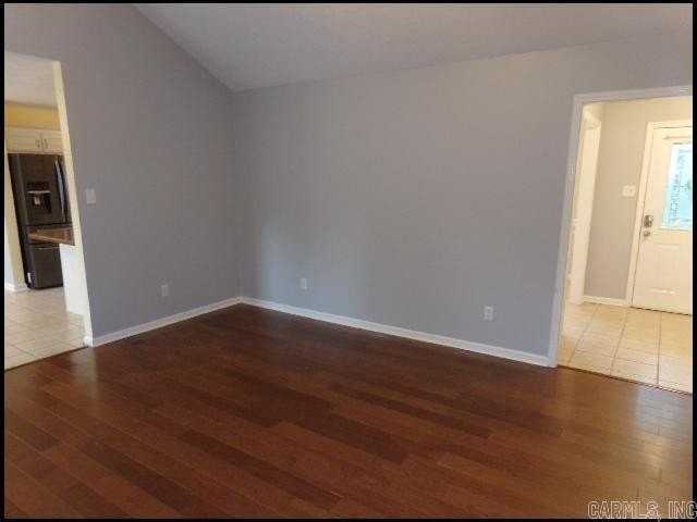 12 Lauren Cv - Photo 4 of 22