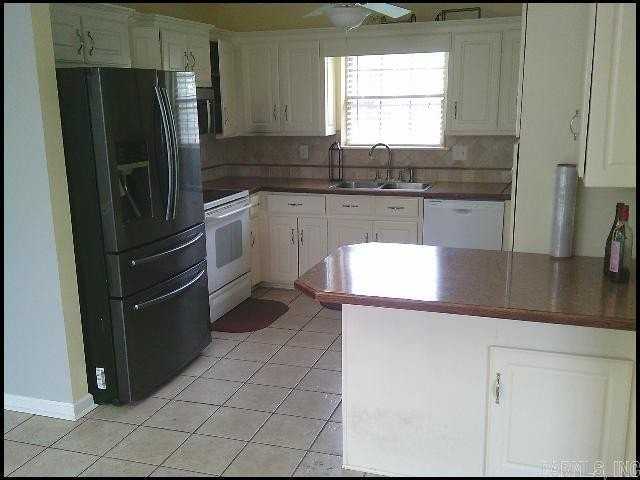 12 Lauren Cv - Photo 5 of 22