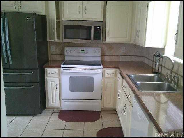 12 Lauren Cv - Photo 6 of 22