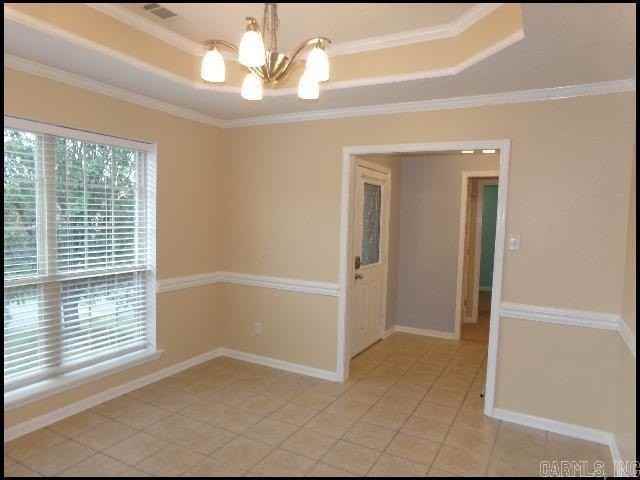 12 Lauren Cv - Photo 7 of 22