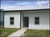 41 Green Valley Loop - Photo 1 of 1