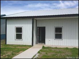 41A Green Valley Loop - Photo 1 of 1
