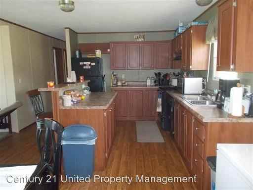 15300 Scruggs Rd - Photo 2 of 10