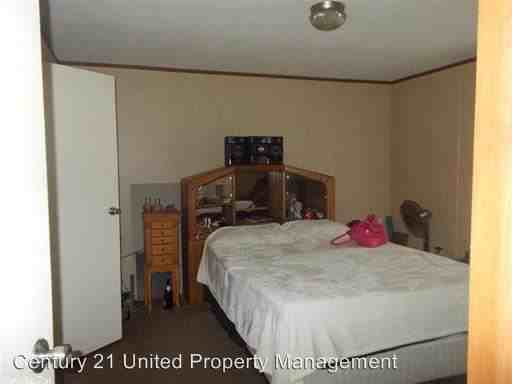 15300 Scruggs Rd - Photo 3 of 10