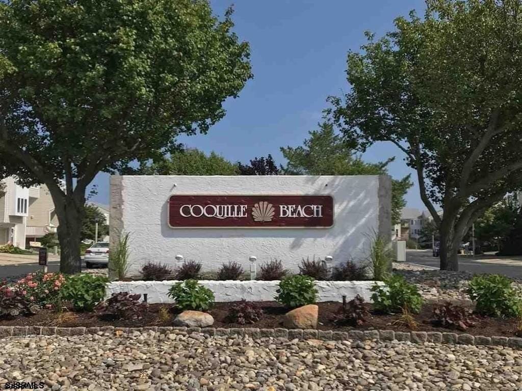 45 Coquille #45 - Photo 2 of 35