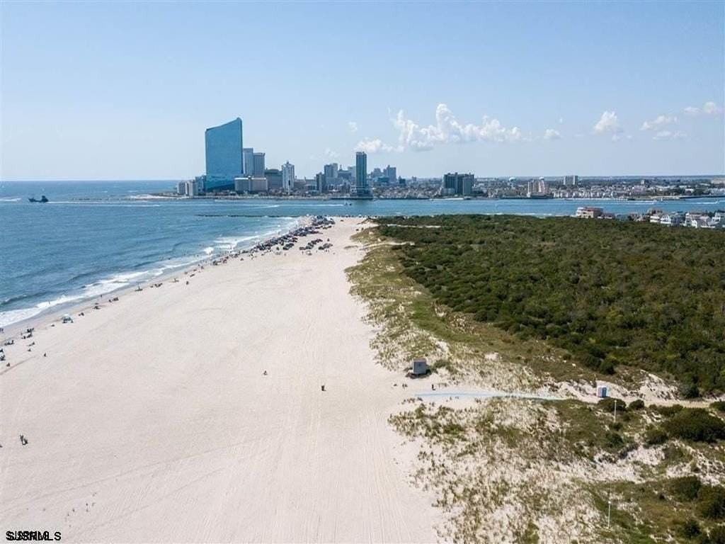 45 Coquille #45 - Photo 4 of 35