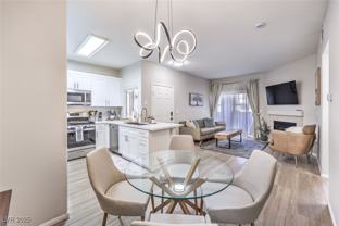 855 N Stephanie St #1015 - Photo 1 of 1