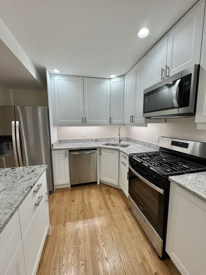 5506 N Glenwood Ave #G - Photo 5 of 23