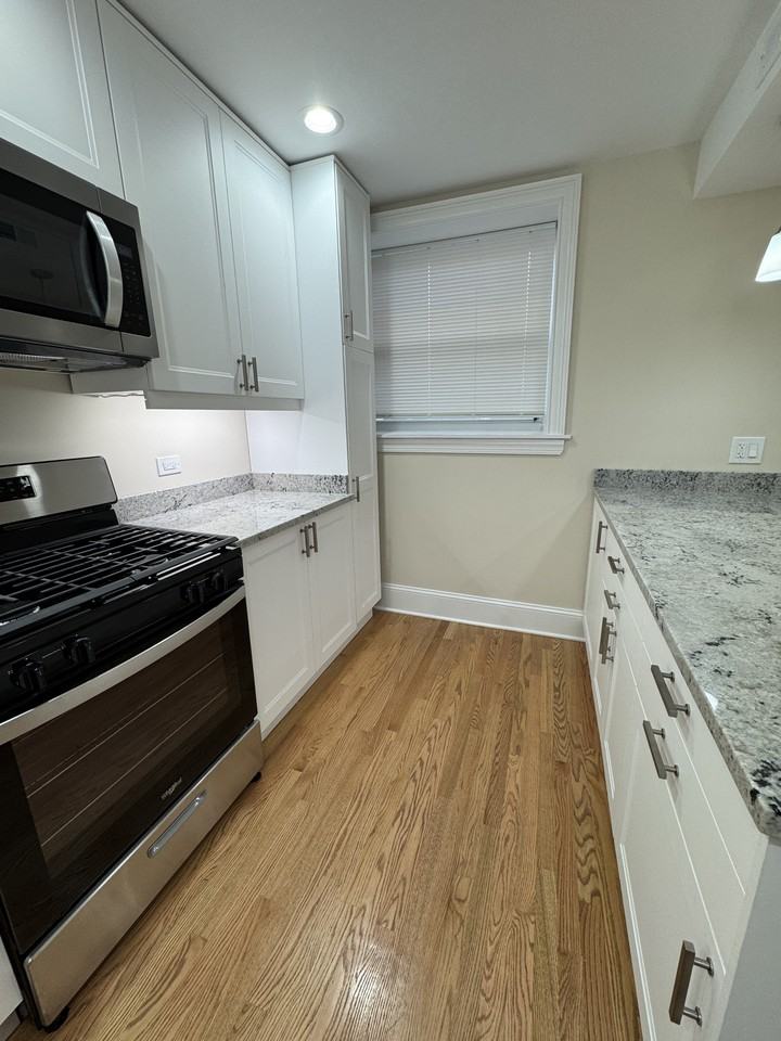 5506 N Glenwood Ave #G - Photo 6 of 23