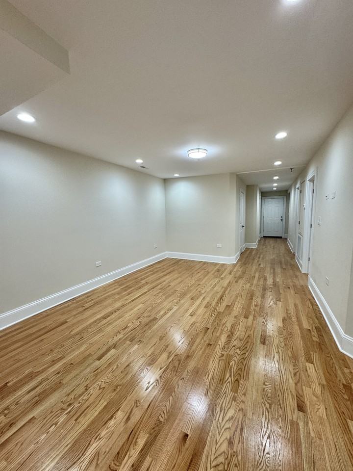 5506 N Glenwood Ave #G - Photo 7 of 23