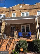 1246 G St Ne - Photo 1 of 1