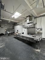 featured image of 803 Washington Blvd