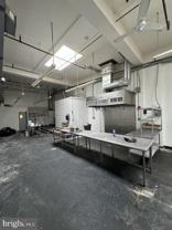 803 Washington Blvd - Photo 1 of 1