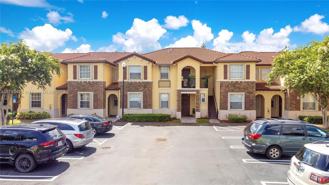 1555 Ne 33rd Rd #109-2 - Photo 1 of 1