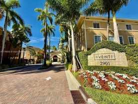 2841 Ne 185th St #513 - Photo 1 of 1