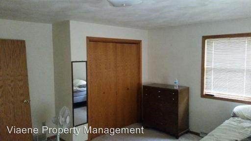 411 Peter Ln. & 2019 Ceil St. - Photo 2 of 6