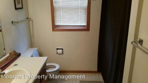 411 Peter Ln. & 2019 Ceil St. - Photo 3 of 6