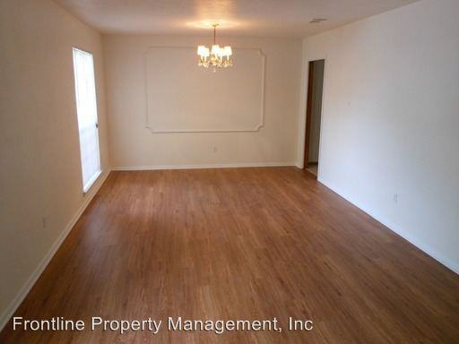 3532 Wharton Dr - Photo 2 of 10