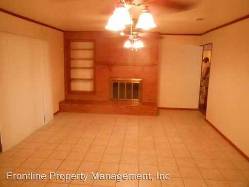 3532 Wharton Dr - Photo 3 of 10