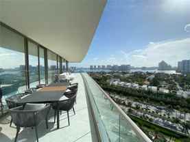 18975 Collins Ave #1005 - Photo 1 of 1
